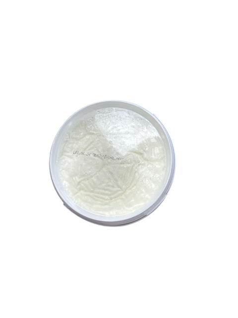 Balkan bulgarian yogurt whole milk