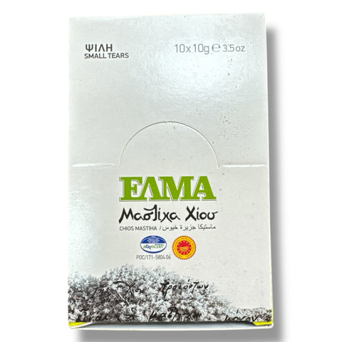 Eama mistica arrangement in a decorative pot, representing eama mistica benefits as a beautiful addition to home décor and wellness.