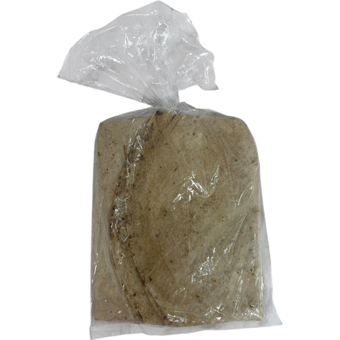 Artisan-crafted Albasha hand made shrak markook bread, perfect for traditional dishes and available markook bread online.