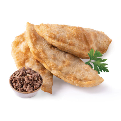 Moda Chiborek Meat 12Oz