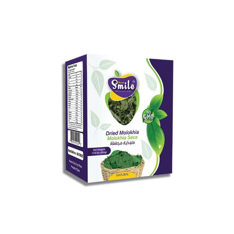 Nafesseh Pistachio Maamoul Cookies - Authentic Middle Eastern Pastry Filled With Rich Pistachios