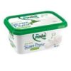 Pinar Suzme Peynir White Cheese – 1111101 Default Title