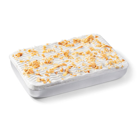 Moda Revani Party Pack 1Kg