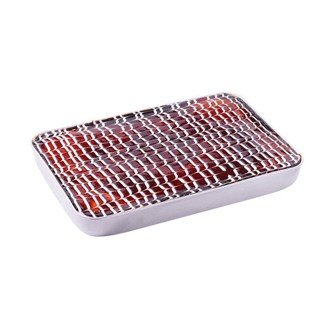 Moda Tresleches (Trilece), Party Pack, 3.5lbs (1580g)