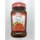 Tunas Dry Fig Preserve Default Title
