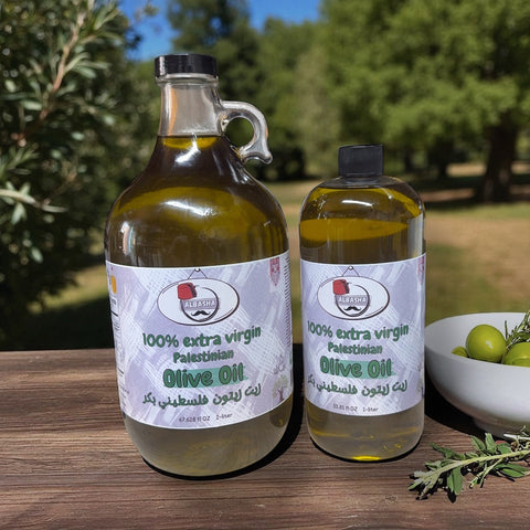 Discover the Amazing Health Benefits and Culinary Uses of Olives