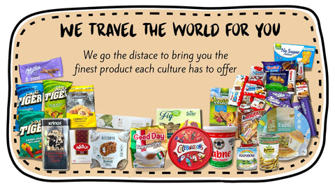 Explore Delicious Mediterranean Foods and Halal Meats From Albasha Store