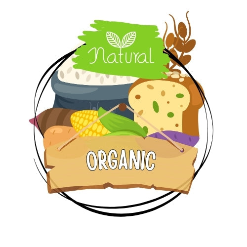 Albasha Organic