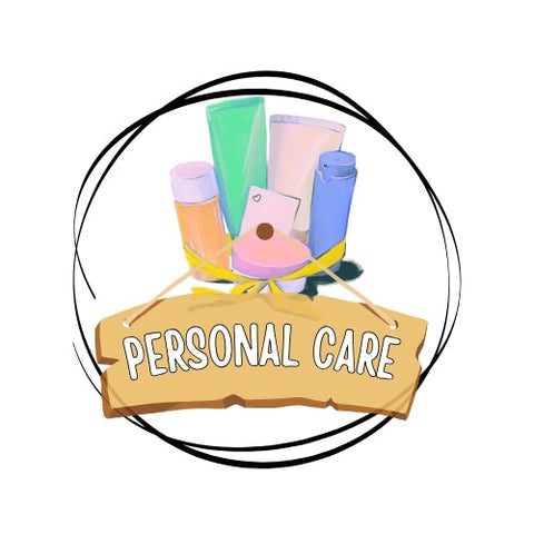 personal care