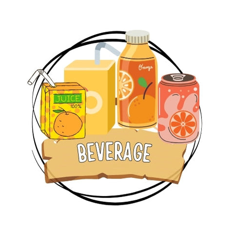 Beverage