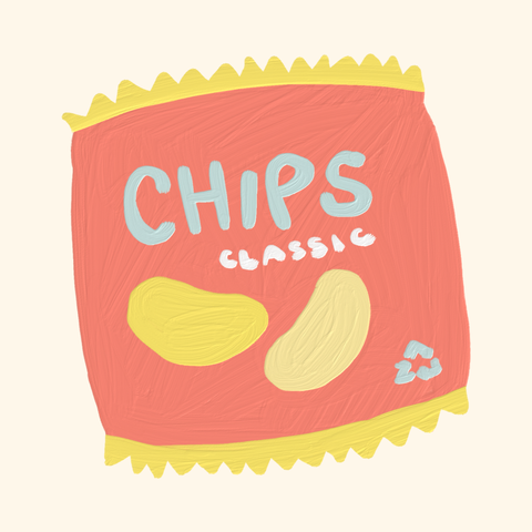 Chips