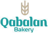 Qabalan Bakery
