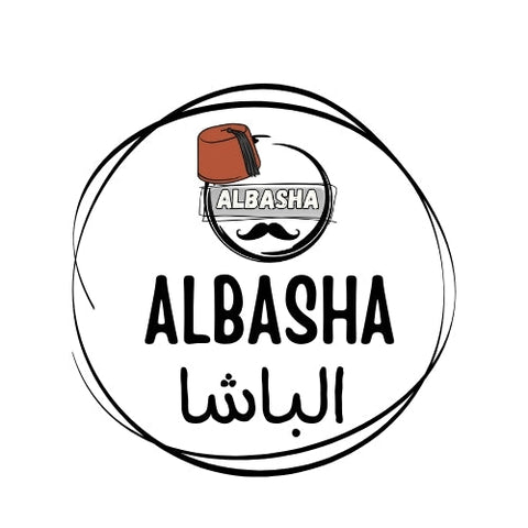 Albasha Collection
