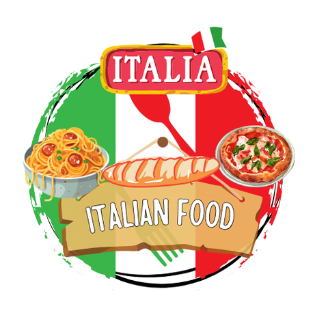 Italian Food