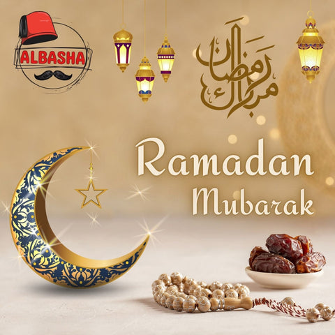 Premium dates for Ramadan Essentials collection, including Ajwa, Medjool, and Sukkari varieties, perfect for breaking fast during Ramadan.