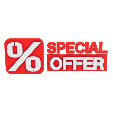 Overstock, special prices featuring elmordjene Cebon creamy hazelnut chocolate spread and a variety of popular snacks including Albatal flavored chips, premium quality dates, and KITCO potato sticks.