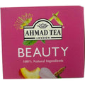 Ahmad tea beauty: Uncover the beauty benefits of Ahmad tea in maintaining a radiant complexion.