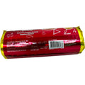 Ulker cokoprens packaging - An irresistible snack food for chocolate lovers, perfect for on-the-go indulgence.