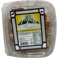 Olive mountain santarosa Dates cookie - delectable cookie made with rich dates from Olive Mountain, showcasing its premium ingredients and delicious texture.