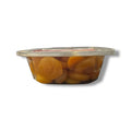 Albasha dried apricot - premium quality dried apricots for snacks.