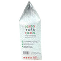 Yafa ka’k date w anise, a tasty treat of date snacks with anise from ALBASHA Store.