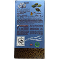 Packaging of Abdelmaboud Turkish coffee with cardamom light roast featuring a traditional design.
