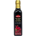 Sera pomegranate molasses 250ml bottle, premium quality, ideal for cooking and garnishing dishes.