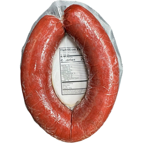 Close-up of Nazar egeturk afyon doyum suck 1lb with a focus on its packaging and branding.