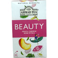 Ahmad tea beauty: Discover the benefits of Ahmad tea beauty for healthy skin and wellness.
