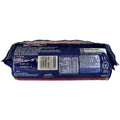 Mcvities Digestive Original packaging showcasing healthy biscuit snacks for a delicious treat.