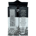 Reflecting the rich flavor profile of Hamawi Turkish coffee dark extra Cardamone 450g - premium turkish coffee.