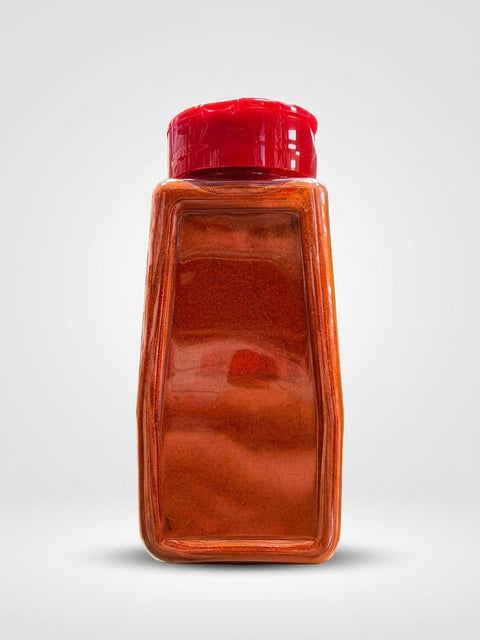 AlBasha Paprika 907g - Premium Ground Red Pepper Spice
