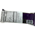 Koska pistachio snack bar packaging showcasing pistachio energy bars, perfect for health-conscious consumers.