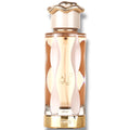 Elegant packaging of Latafa treaq, an exquisite arabian perfume.
