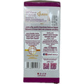Al Samman Arabic coffee instant served in a cup, ideal choice for instant coffee for home use.