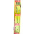 A detailed image of the Automatic Fillo El Zahar, highlighting the controls of this automatic fillo machine.