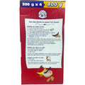 Children enjoying ULker bebe biscuits 800g, a nutritious choice, specially made as bebe biscuits for babies.
