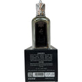 Close-up of PERFUME MUSKYAYAAM by Lattafa, featuring the bottle and details highlighting its long lasting musky fragrance.