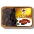 Siafa mabroom date product image, featuring premium quality mabroom dates for sale from ALBASHA Store.