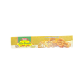 Ziyad fillo dough sheets packaging showcasing high-quality layers for delicious recipes.