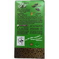 Abdelmaboud Turkish coffee 10% cardamom dark roast - authentic Middle Eastern coffee experience.