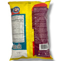 Delicious serving of paprika snack mix 80g in a bowl for snacking.
