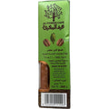 Serving suggestion of Abdelmaboud 10% Turkish coffee cardamom light roast in a traditional Turkish coffee cup, emphasizing the aromatic qualities of the Turkish coffee cardamom.