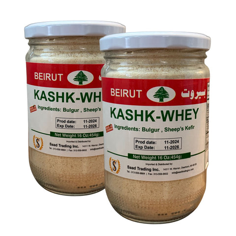 Chef using Beirut Kashk Powder in a Mediterranean dish, emphasizing its versatility in enhancing soups and marinades.