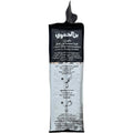Deliciously aromatic Hamawi Turkish coffee dark extra Cardamone 450g showcasing the essence of premium turkish coffee.