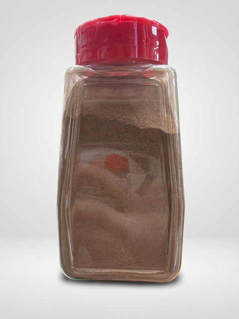 AlBasha Allspice 7 oz - Premium Ground Spice Blend from Jamaica