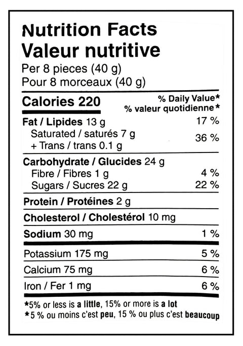 Aero Scoops Double Chocolate Milk Chocolate Bar, 105g