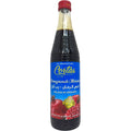 Cortas pomegranate molasses 500g - a rich and flavorful condiment for cooking and baking.