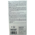 Ahmad tea sommeil - calming tea presented in elegant packaging, ideal for relaxation.
