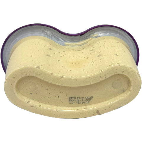 Family enjoying Four season plain halva 800 g during dessert time, emphasizing its popularity - plain halva 800g.